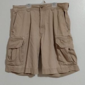 Men's Ralph Lauren Shorts